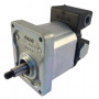 Pompe hydraulique 19 cm3