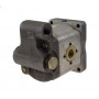 Pompe hydraulique 14 cm3