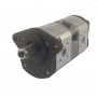 Pompe hydraulique RENAULT