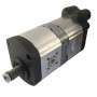 Pompe hydraulique CASE IH