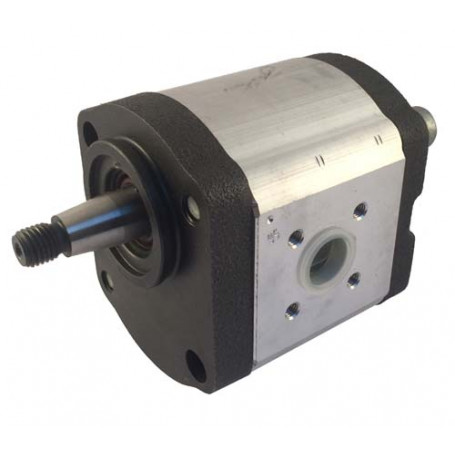 Pompe hydraulique DEUTZ / FENDT