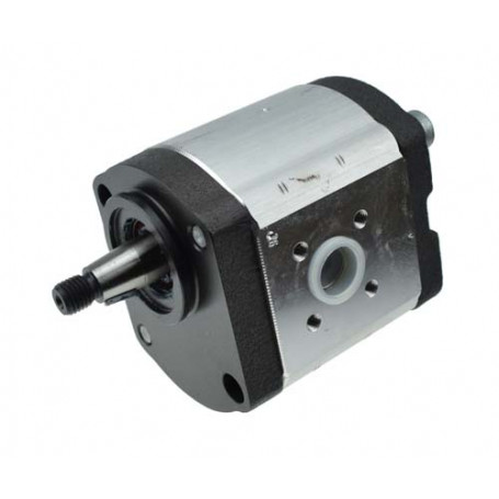 Pompe hydraulique DEUTZ / FENDT