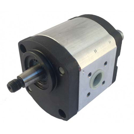 Pompe hydraulique DEUTZ / FENDT