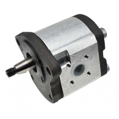 Pompe hydraulique CLAAS / LANDINI