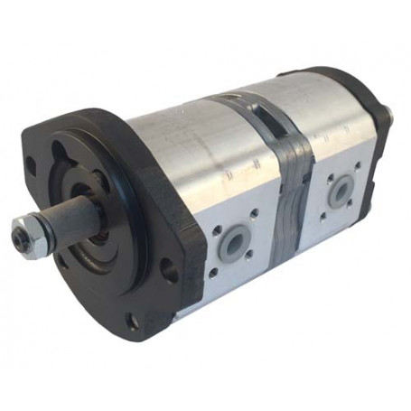 Pompe hydraulique RENAULT