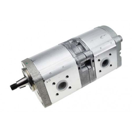 Pompe hydraulique DEUTZ