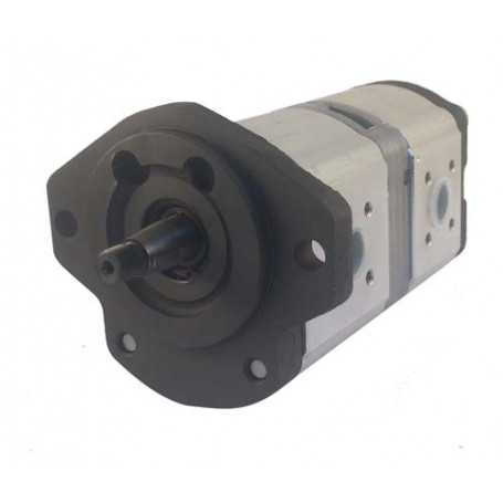 Pompe hydraulique RENAULT