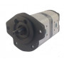 Pompe hydraulique RENAULT