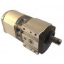 Pompe hydraulique MASSEY FERGUSON