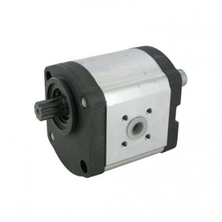 Pompe hydraulique 22.5 cm3