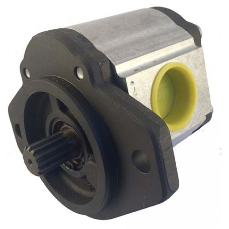 Pompe hydraulique 32cm3