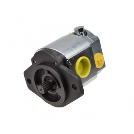 Pompe hydraulique 32 cm3