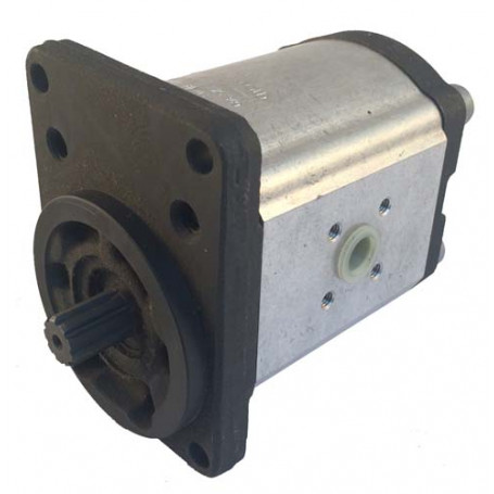 Pompe hydraulique 22.5 cm3