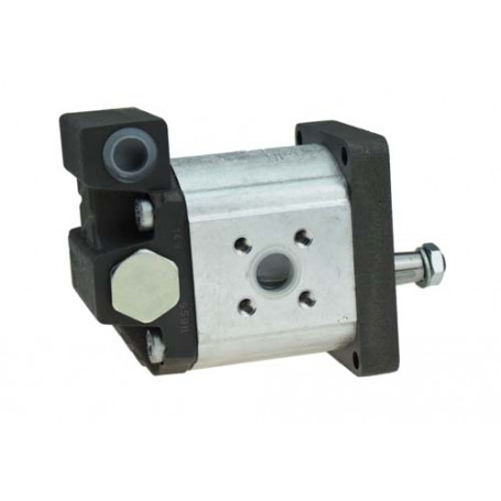 Pompe hydraulique 22.5 cm3