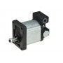 Pompe hydraulique 22.5 cm3