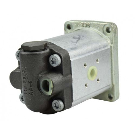 Pompe hydraulique Fendt 36 cm3