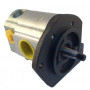 Pompe hydraulique 28 cm3