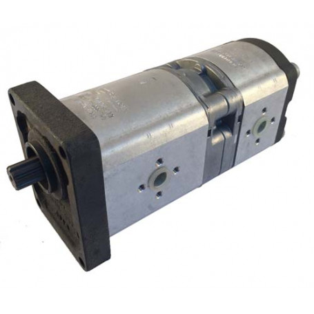 Pompe hydraulique DEUTZ