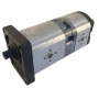 Pompe hydraulique DEUTZ
