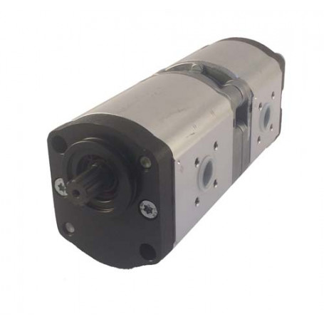 Pompe hydraulique DEUTZ