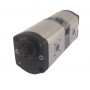 Pompe hydraulique DEUTZ