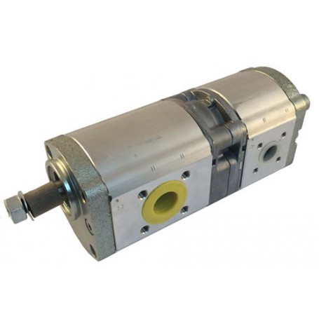 Pompe hydraulique DEUTZ