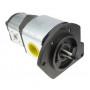 Pompe hydraulique DEUTZ