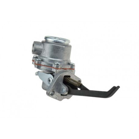 Pompe d'alimentation Deutz