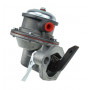 Pompe d'alimentation John Deere