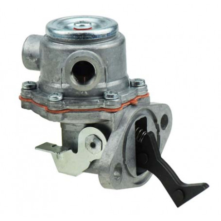 Pompe d'alimentation FENDT