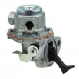 Pompe d'alimentation FENDT