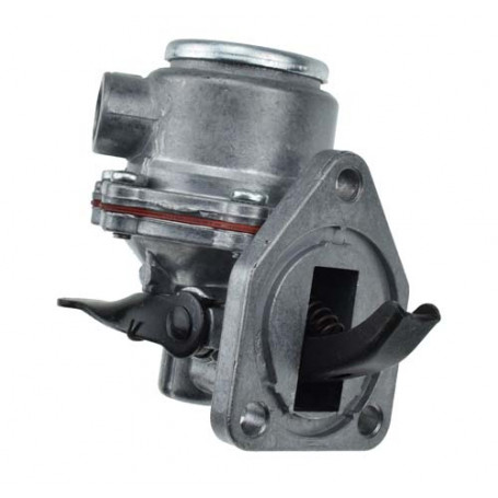 Pompe d'alimentation DEUTZ