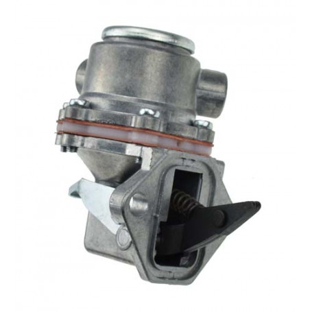 Pompe d'alimentation Case IH / FORD / NEW HOLLAND...