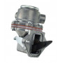 Pompe d'alimentation Case IH / FORD / NEW HOLLAND...
