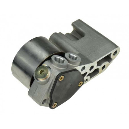 Pompe d'alimentation DEUTZ / FENDT