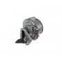 Pompe d'alimentation FORD / LANDINI / MASSEY FERGUSON