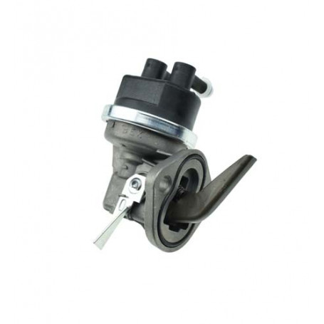 Pompe d'alimentation JOHN DEERE