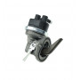 Pompe d'alimentation JOHN DEERE