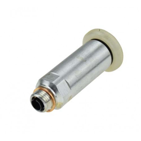 Pompe d'amorçage M16x1.5