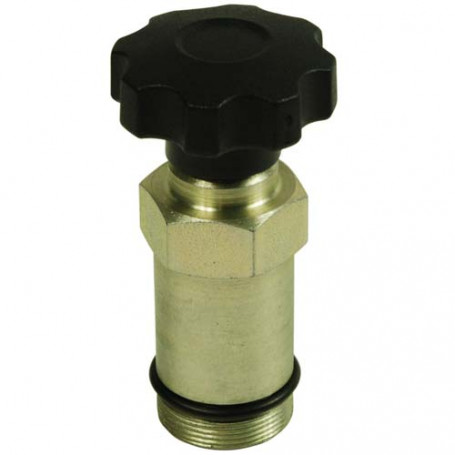 Greenstar Tuyau Avec Pompe D'Amorçage Pour Shindaiwa T25, C25, C35 - Remplace 20000-85303