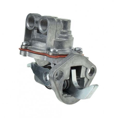 Pompe d'alimentation FORD