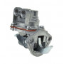 Pompe d'alimentation FORD