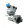 Pompe d'alimentation JOHN DEERE