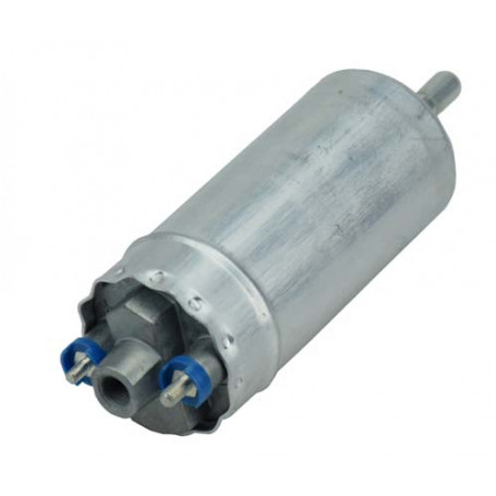 Pompe d'alimentation électrique JOHN DEERE