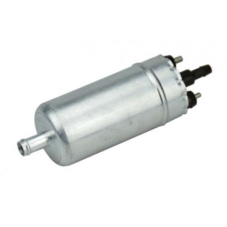 Pompe d'alimentation électrique DEUTZ