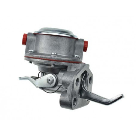 Pompe d'alimentation LANDINI