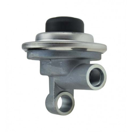 Pompe d'alimentation Case IH / Ford / New Holland