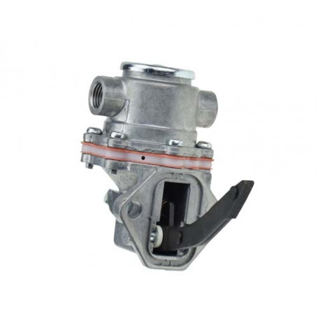 Pompe d'alimentation DEUTZ / SAME / CASE IH