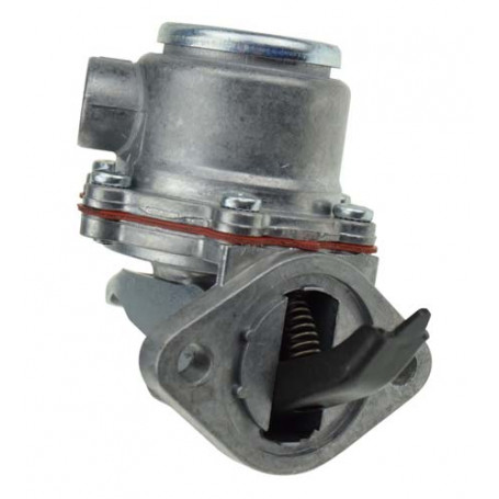 Pompe d'alimentation Deutz