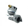 Pompe d'alimentation JOHN DEERE
